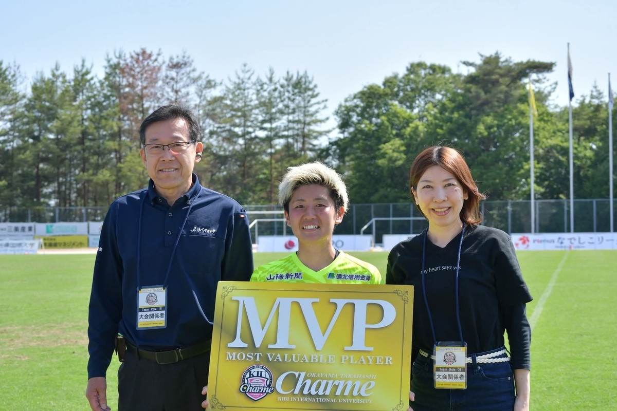 2026プレナスなでしこリーグ